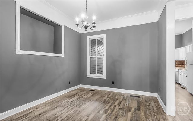 522 Nicoll Street, Savannah, GA 31401