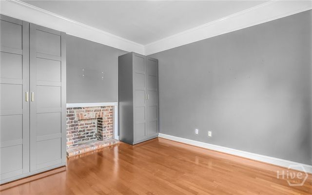 522 Nicoll Street, Savannah, GA 31401