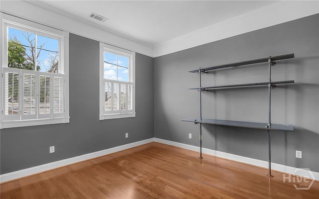 522 Nicoll Street, Savannah, GA 31401