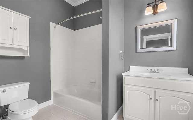 522 Nicoll Street, Savannah, GA 31401