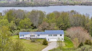 17430 Us-12, Cement City, MI 49233