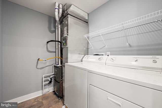 136-B ALEXANDRIA ST, Bensalem, PA 19020