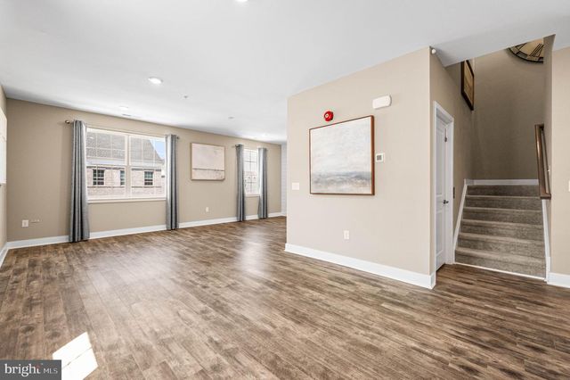 136-B ALEXANDRIA ST, Bensalem, PA 19020