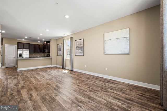136-B ALEXANDRIA ST, Bensalem, PA 19020
