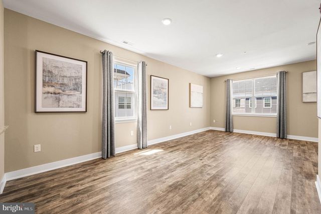 136-B ALEXANDRIA ST, Bensalem, PA 19020