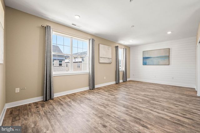 136-B ALEXANDRIA ST, Bensalem, PA 19020