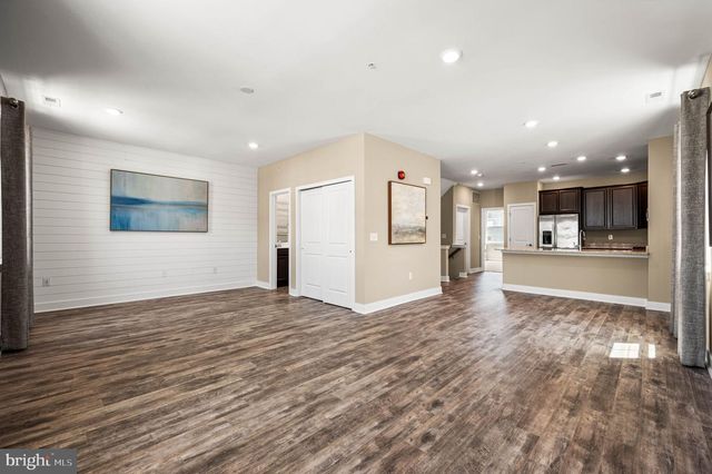 136-B ALEXANDRIA ST, Bensalem, PA 19020