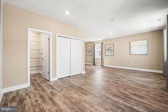 136-B ALEXANDRIA ST, Bensalem, PA 19020