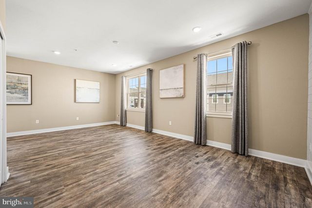 136-B ALEXANDRIA ST, Bensalem, PA 19020
