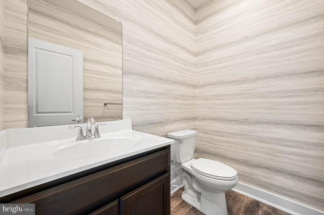 136-B ALEXANDRIA ST, Bensalem, PA 19020