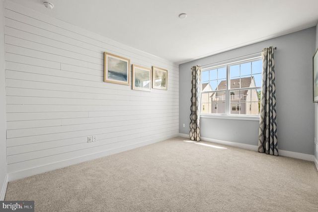 136-B ALEXANDRIA ST, Bensalem, PA 19020