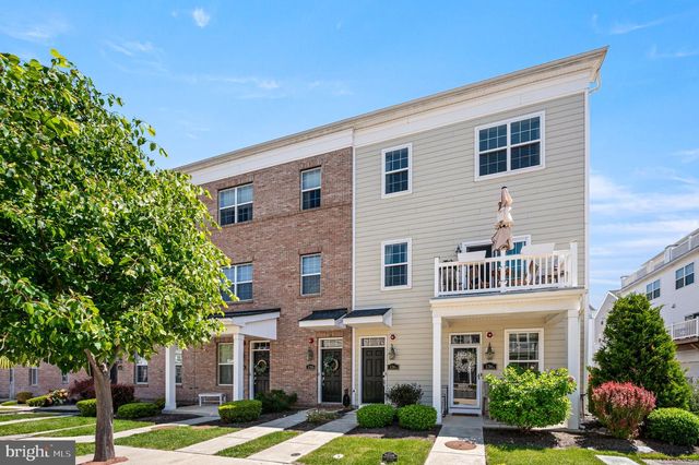 136-B ALEXANDRIA ST, Bensalem, PA 19020