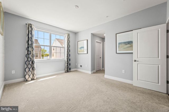 136-B ALEXANDRIA ST, Bensalem, PA 19020