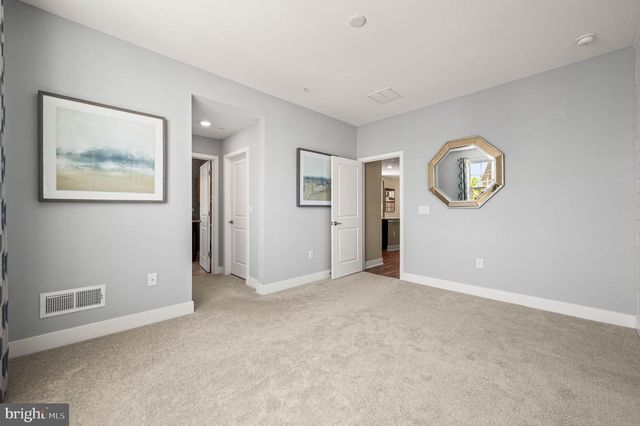 136-B ALEXANDRIA ST, Bensalem, PA 19020