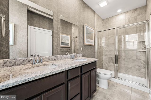 136-B ALEXANDRIA ST, Bensalem, PA 19020