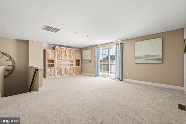 136-B ALEXANDRIA ST, Bensalem, PA 19020