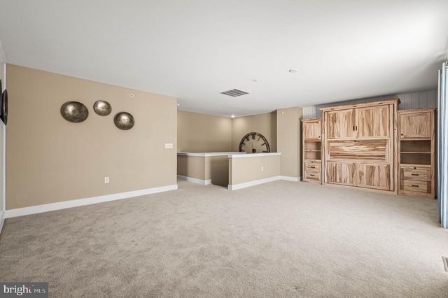 136-B ALEXANDRIA ST, Bensalem, PA 19020