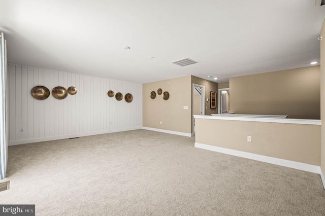 136-B ALEXANDRIA ST, Bensalem, PA 19020