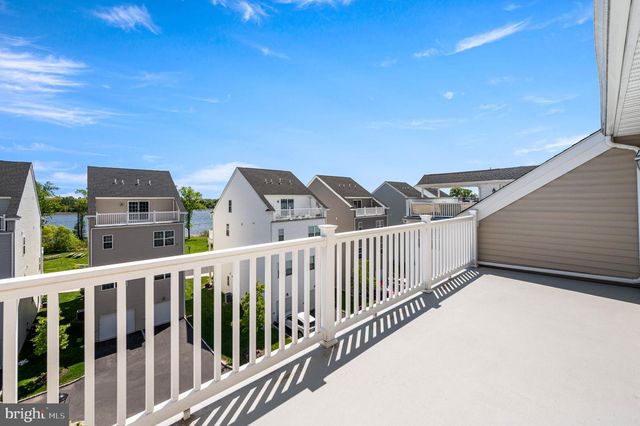 136-B ALEXANDRIA ST, Bensalem, PA 19020