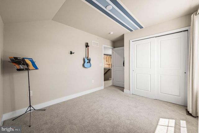 136-B ALEXANDRIA ST, Bensalem, PA 19020