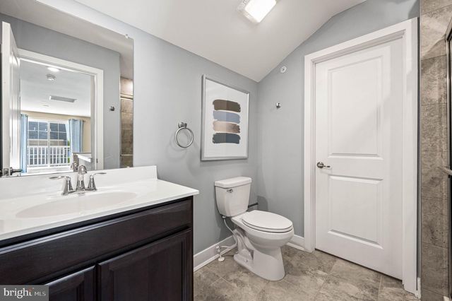 136-B ALEXANDRIA ST, Bensalem, PA 19020