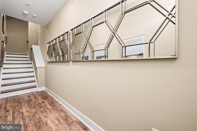 136-B ALEXANDRIA ST, Bensalem, PA 19020