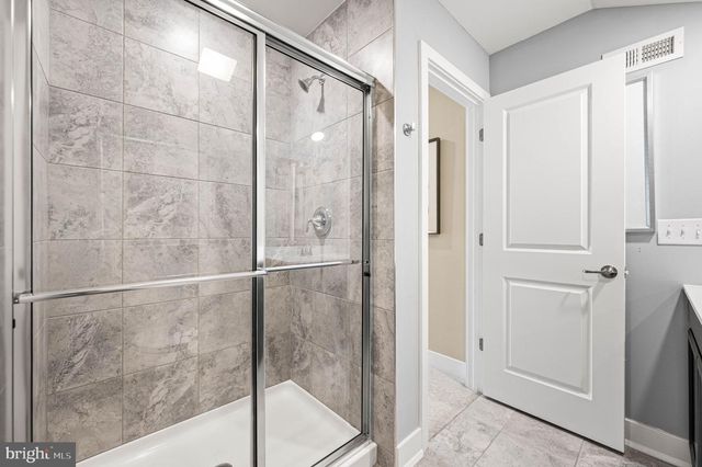 136-B ALEXANDRIA ST, Bensalem, PA 19020