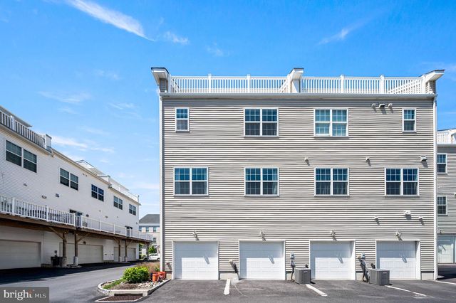 136-B ALEXANDRIA ST, Bensalem, PA 19020