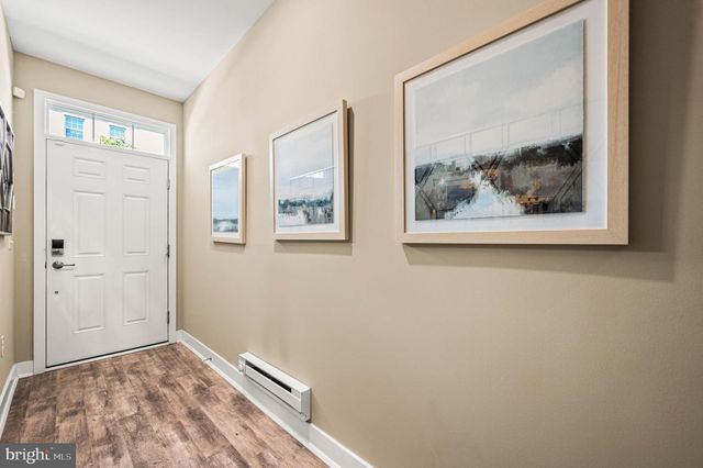 136-B ALEXANDRIA ST, Bensalem, PA 19020