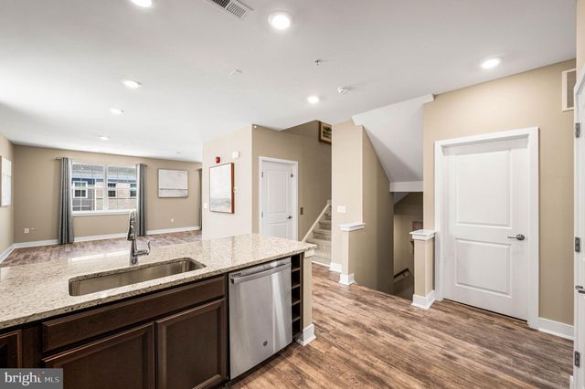 136-B ALEXANDRIA ST, Bensalem, PA 19020