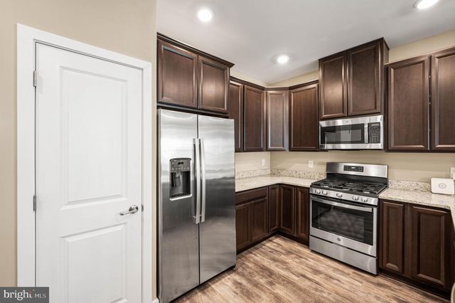 136-B ALEXANDRIA ST, Bensalem, PA 19020
