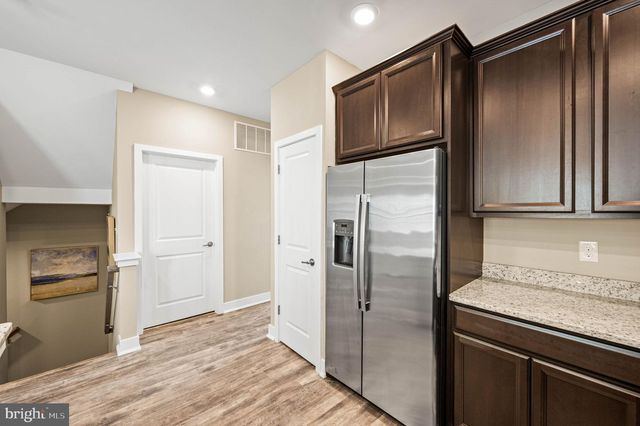 136-B ALEXANDRIA ST, Bensalem, PA 19020