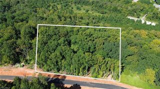 712 Labrador Lane, Winston-salem, NC 27106