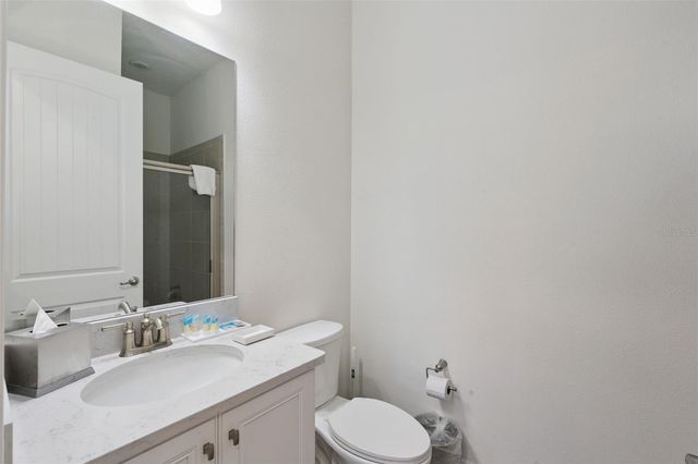 8019 KNEE DEEP ROAD, Kissimmee, FL 34747