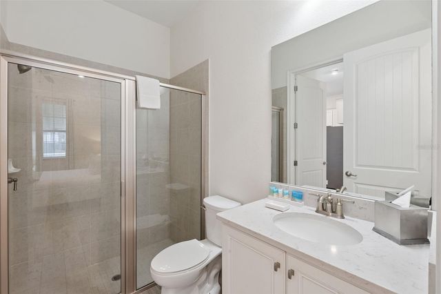 8019 KNEE DEEP ROAD, Kissimmee, FL 34747