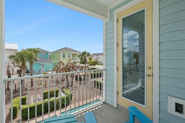 8019 KNEE DEEP ROAD, Kissimmee, FL 34747