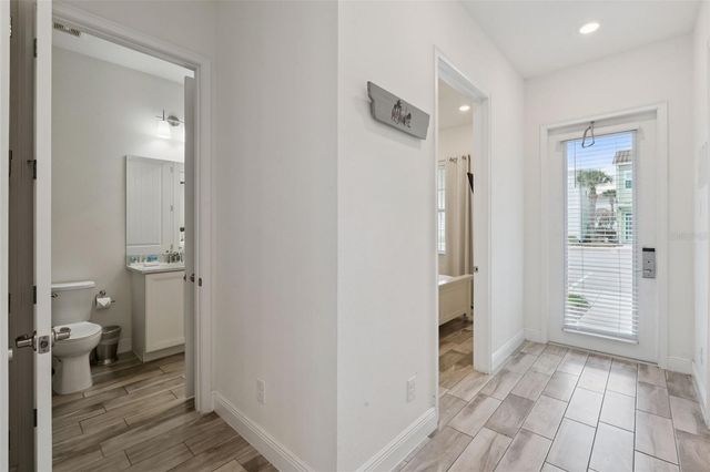 8019 KNEE DEEP ROAD, Kissimmee, FL 34747
