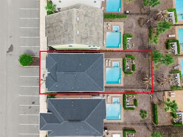 8019 KNEE DEEP ROAD, Kissimmee, FL 34747