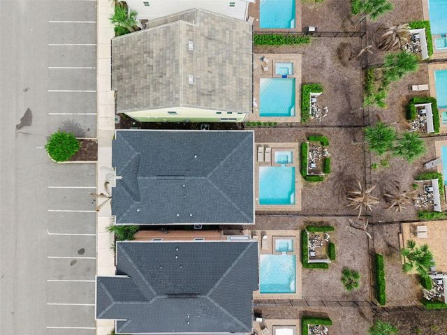 8019 KNEE DEEP ROAD, Kissimmee, FL 34747