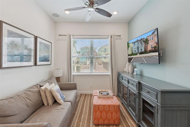 8019 KNEE DEEP ROAD, Kissimmee, FL 34747