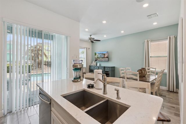 8019 KNEE DEEP ROAD, Kissimmee, FL 34747