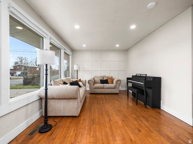 1130 E 38TH ST, Ogden, UT 84403