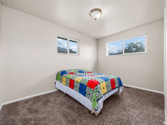 1130 E 38TH ST, Ogden, UT 84403