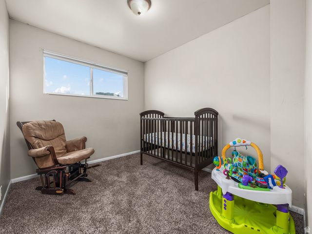 1130 E 38TH ST, Ogden, UT 84403