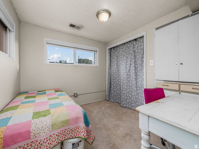 1130 E 38TH ST, Ogden, UT 84403