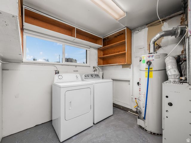 1130 E 38TH ST, Ogden, UT 84403