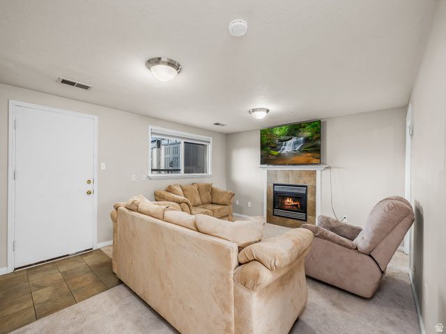 1130 E 38TH ST, Ogden, UT 84403