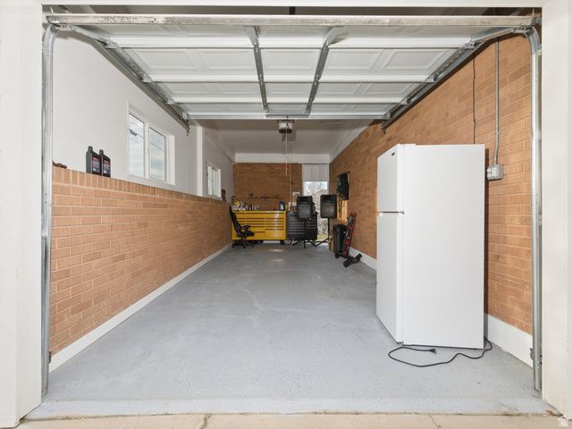 1130 E 38TH ST, Ogden, UT 84403