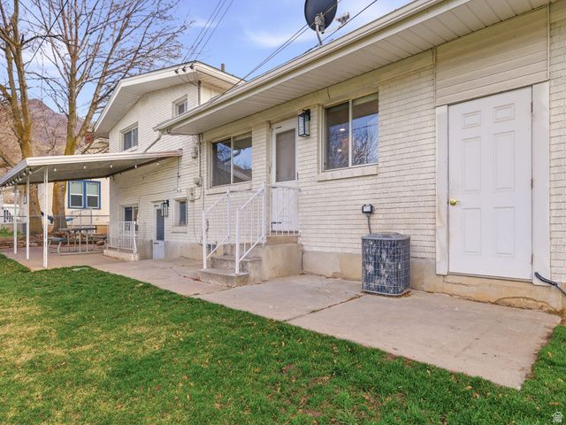 1130 E 38TH ST, Ogden, UT 84403