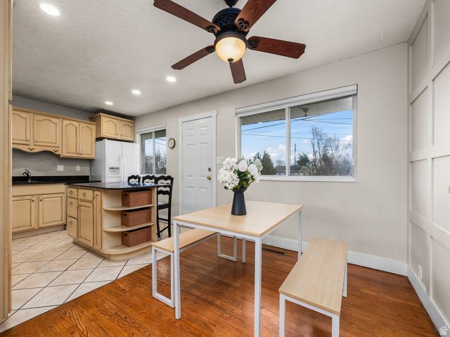 1130 E 38TH ST, Ogden, UT 84403